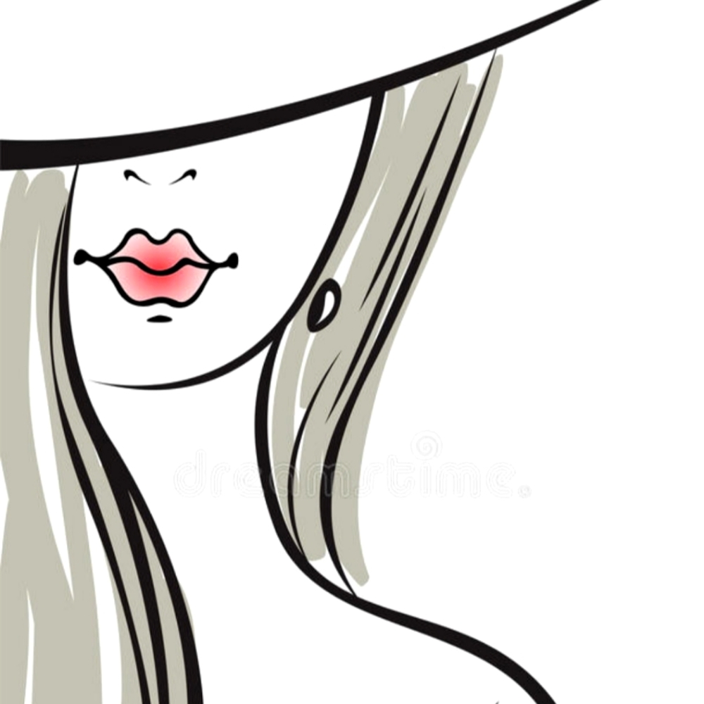 Meet your Posher, Cathi